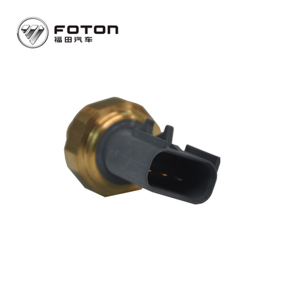 Ursprungsgeräte 4928594 Drucksensor für chinesische Lkw und Bagger