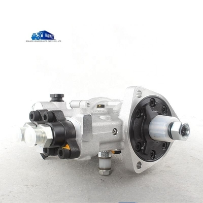 Standardgröße YUNNEI Hochdruck-Ölpumpenbaugruppe Y10002234 für YNF40-110019 Motor