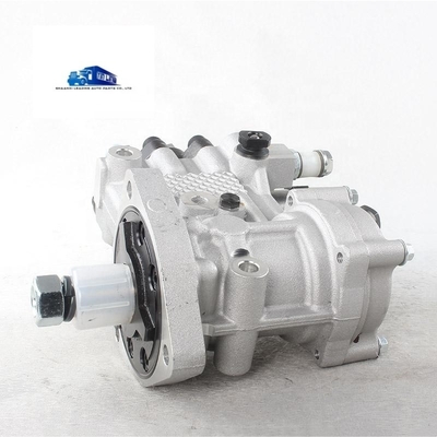 Standardgröße YUNNEI Hochdruck-Ölpumpenbaugruppe Y10002234 für YNF40-110019 Motor