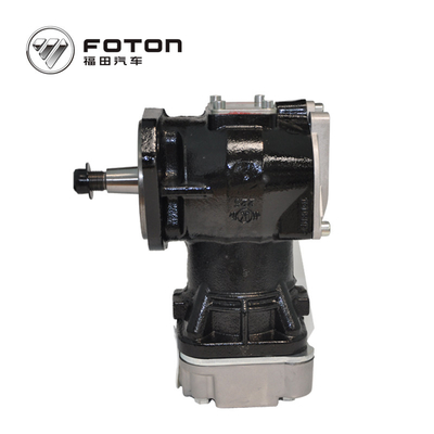 Universal-Automobilluftkompressor J4932265W0453 für Lkw-Reparaturteile 12/24V Leistungsoptionen