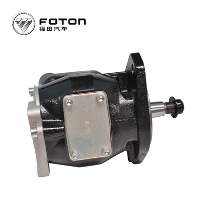 Universal-Automobilluftkompressor J4932265W0453 für Lkw-Reparaturteile 12/24V Leistungsoptionen