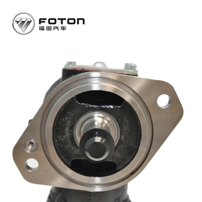 Universal-Automobilluftkompressor J4932265W0453 für Lkw-Reparaturteile 12/24V Leistungsoptionen