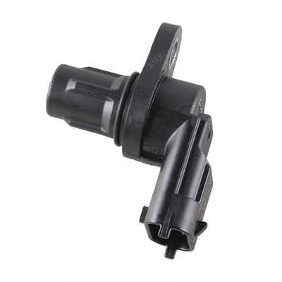 PP-Sensor X0281002667 für Yunnei D20 Motor Kurbelkurbelwellen Position Kurbelwellen Sensor