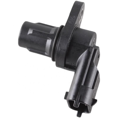 PP-Sensor X0281002667 für Yunnei D20 Motor Kurbelkurbelwellen Position Kurbelwellen Sensor