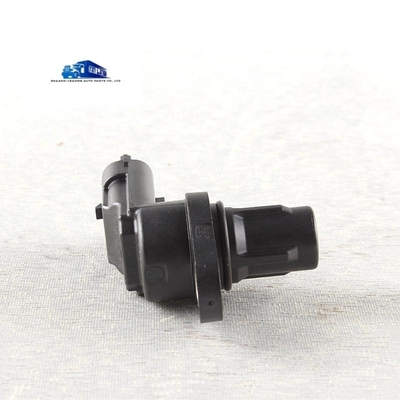 PP-Sensor X0281002667 für Yunnei D20 Motor Kurbelkurbelwellen Position Kurbelwellen Sensor
