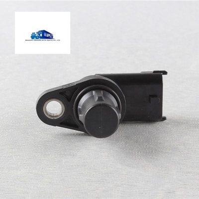 PP-Sensor X0281002667 für Yunnei D20 Motor Kurbelkurbelwellen Position Kurbelwellen Sensor