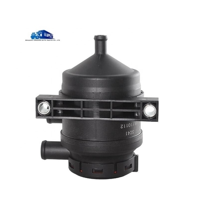 Foton Car Fitting Yunnei YN33CRD Motorenöl-Gas-Abscheidungsgerät HA110112 zum Ersetzen/Reparaten