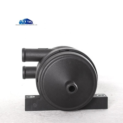 Foton Car Fitting Yunnei YN33CRD Motorenöl-Gas-Abscheidungsgerät HA110112 zum Ersetzen/Reparaten