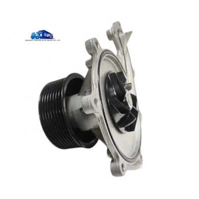 Foton JAC ISF3.8 Mechanische Motorteile Wasserpumpe 5333035 5263374 5257960 5288908