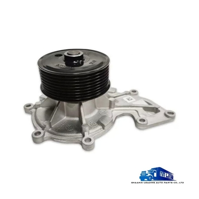 Foton JAC ISF3.8 Mechanische Motorteile Wasserpumpe 5333035 5263374 5257960 5288908