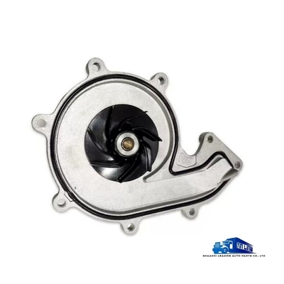 Foton JAC ISF3.8 Mechanische Motorteile Wasserpumpe 5333035 5263374 5257960 5288908