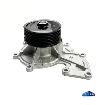 Foton JAC ISF3.8 Mechanische Motorteile Wasserpumpe 5333035 5263374 5257960 5288908