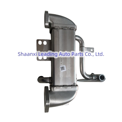 YUNNEI Power EGR Kühlmodul für JAC FOTON Xugong und XCMG Baumaschinen