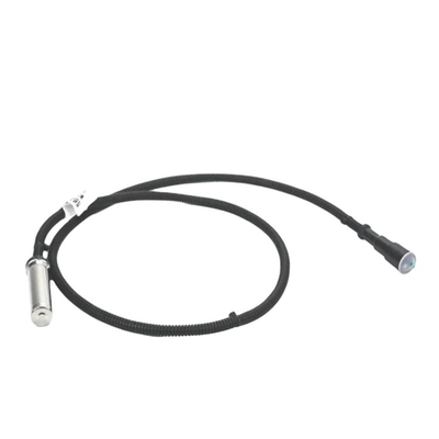 Handelsgesellschaft Auto Lkw Radgeschwindigkeitssensor MC31260 Ideal für Reparatur und Austausch