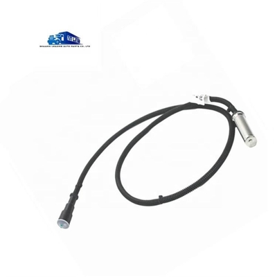 Handelsgesellschaft Auto Lkw Radgeschwindigkeitssensor MC31260 Ideal für Reparatur und Austausch