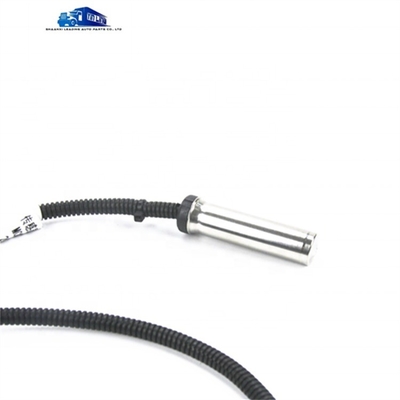 Handelsgesellschaft Auto Lkw Radgeschwindigkeitssensor MC31260 Ideal für Reparatur und Austausch