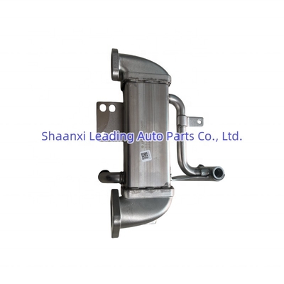 YUNNEI Power EGR Kühlmodul für JAC FOTON Xugong und XCMG Baumaschinen