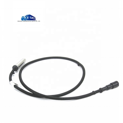 Handelsgesellschaft Auto Lkw Radgeschwindigkeitssensor MC31260 Ideal für Reparatur und Austausch