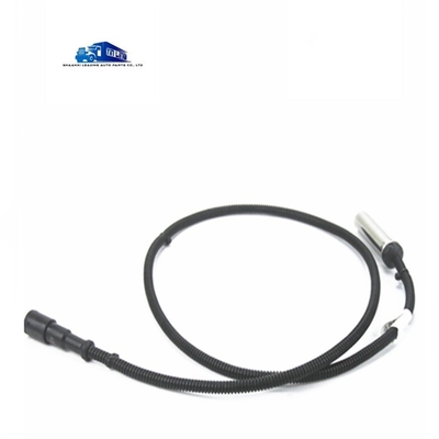 Handelsgesellschaft Auto Lkw Radgeschwindigkeitssensor MC31260 Ideal für Reparatur und Austausch
