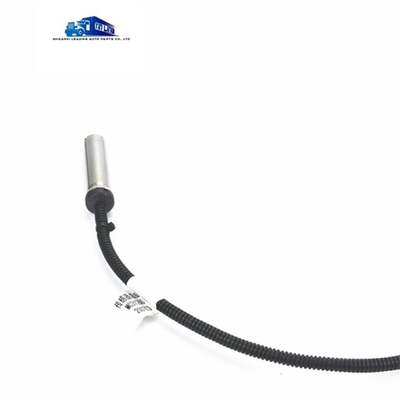 Handelsgesellschaft Auto Lkw Radgeschwindigkeitssensor MC31260 Ideal für Reparatur und Austausch
