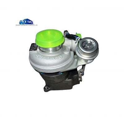 Turbolader für JAC Foton JMC Trucks Ersetzen/Reparatur Ihres Yunnei Motors D25TCID-120000