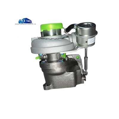Turbolader für JAC Foton JMC Trucks Ersetzen/Reparatur Ihres Yunnei Motors D25TCID-120000