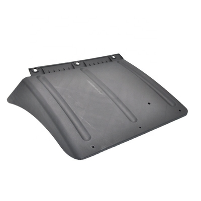 1B16985000783/1B16985000784 Foton-Lkw-Spezialgummi-Fender langlebig und langlebig