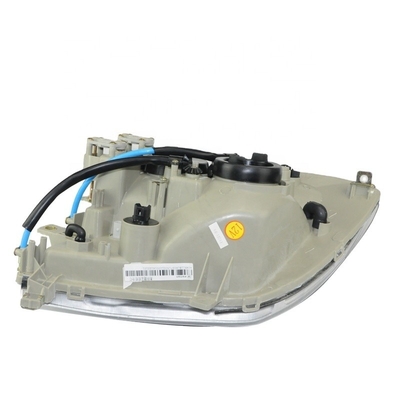 Ersetzen Sie Ihre Foton-LKW-Scheinwerfer durch diese 12V-Scheinwerfer 1B18037150011A0481