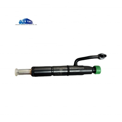 Original OEM ON.2105080172 Kraftstoffeinspritzventil für YZ4102ZLQ-Motor von Foton BJ1037