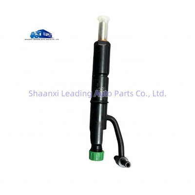 Original OEM ON.2105080172 Kraftstoffeinspritzventil für YZ4102ZLQ-Motor von Foton BJ1037