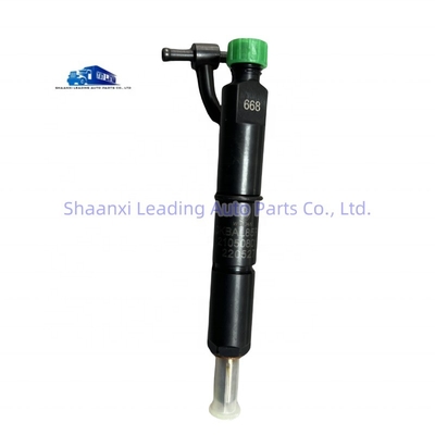 Original OEM ON.2105080172 Kraftstoffeinspritzventil für YZ4102ZLQ-Motor von Foton BJ1037