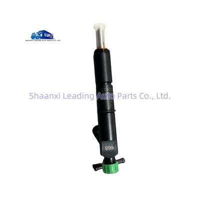 Original OEM ON.2105080172 Kraftstoffeinspritzventil für YZ4102ZLQ-Motor von Foton BJ1037