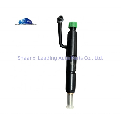Original OEM ON.2105080172 Kraftstoffeinspritzventil für YZ4102ZLQ-Motor von Foton BJ1037