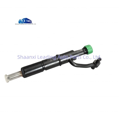 Original OEM ON.2105080172 Kraftstoffeinspritzventil für YZ4102ZLQ-Motor von Foton BJ1037