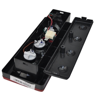 Foton AUMARK 12V Rückkombinationsleuchte F1B18037200012A0481/F1B18037200010A0481