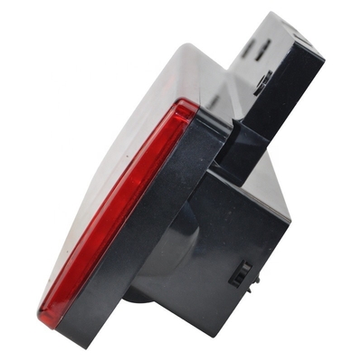 Foton AUMARK 12V Rückkombinationsleuchte F1B18037200012A0481/F1B18037200010A0481