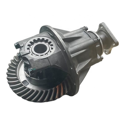 Fahrzeugdifferential Alex Zähne für JAC 1025 Foton Car Fitment JAC