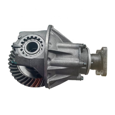 Fahrzeugdifferential Alex Zähne für JAC 1025 Foton Car Fitment JAC