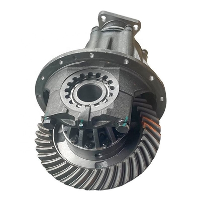 Fahrzeugdifferential Alex Zähne für JAC 1025 Foton Car Fitment JAC
