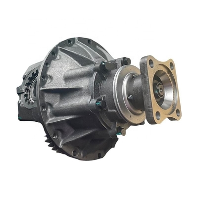 Fahrzeugdifferential Alex Zähne für JAC 1025 Foton Car Fitment JAC