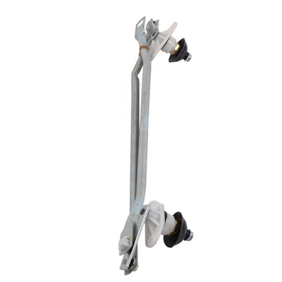 AUMARK Wipperverbindung Assy Foton Teile 1B18052500012A0204 Windschutzscheibenwischerverbindung