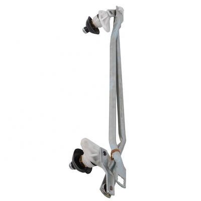 AUMARK Wipperverbindung Assy Foton Teile 1B18052500012A0204 Windschutzscheibenwischerverbindung