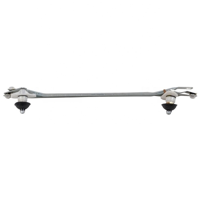 AUMARK Wipperverbindung Assy Foton Teile 1B18052500012A0204 Windschutzscheibenwischerverbindung