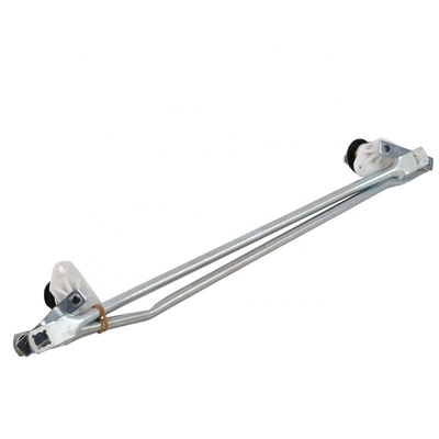 AUMARK Wipperverbindung Assy Foton Teile 1B18052500012A0204 Windschutzscheibenwischerverbindung