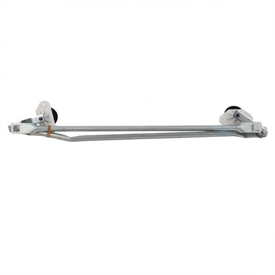 AUMARK Wipperverbindung Assy Foton Teile 1B18052500012A0204 Windschutzscheibenwischerverbindung