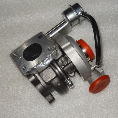 3776286 3776282 ISF3.8 HE200WG Turbolader-Foton-Motor Teile zum Ersetzen/Reparaturbedarf