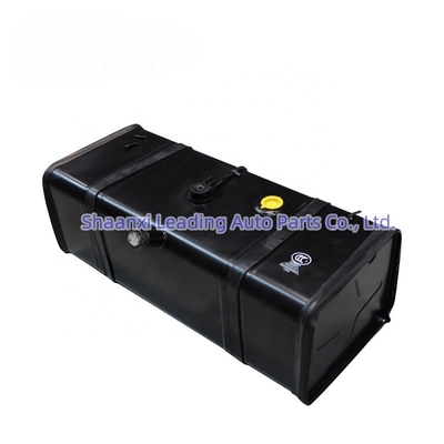 FL0110020020A0A0026 Eisenbrennstoffbehälter für den Foton-Lkw Die ultimative Brennstoffspeicherlösung