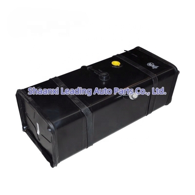 FL0110020020A0A0026 Eisenbrennstoffbehälter für den Foton-Lkw Die ultimative Brennstoffspeicherlösung