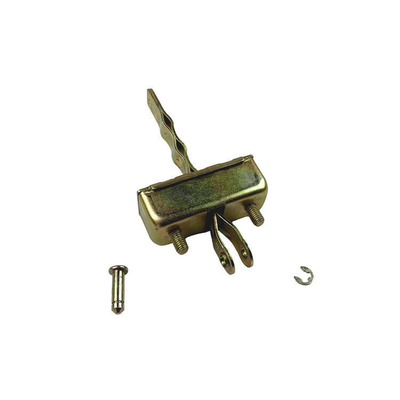 OEM Nr. 6109010EO Metall Türgrenze für Jac-Lkw-Teile HFC1025