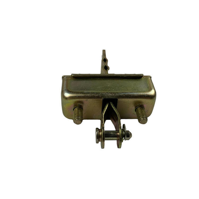 OEM Nr. 6109010EO Metall Türgrenze für Jac-Lkw-Teile HFC1025